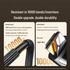 Ugreen HDMI 2.1 8K/60Hz HD Video Cable