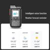 hl116 single unit with gps, display