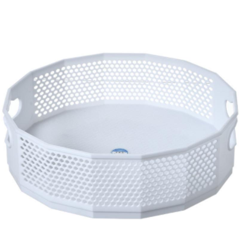 Suport pentru condimente cu rotire la 360° Suport pentru condimente Tavă de depozitare pentru bucătărie Lazy Susans Accesorii de casă pentru baie, dulapuri