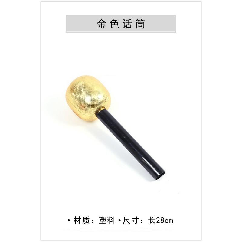 

Костюм Элвиса на Хэллоуин, Костюм Элвиса, Костюм короля, Платье костюма Элвиса. XL