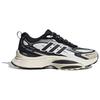 adidas MTS PRO Blanco Negro Marfil Unisex IH6342