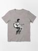 Jim Croce Jim Croce Perfektes Geschenk Männer Frauen Wesentliches T-Shirt