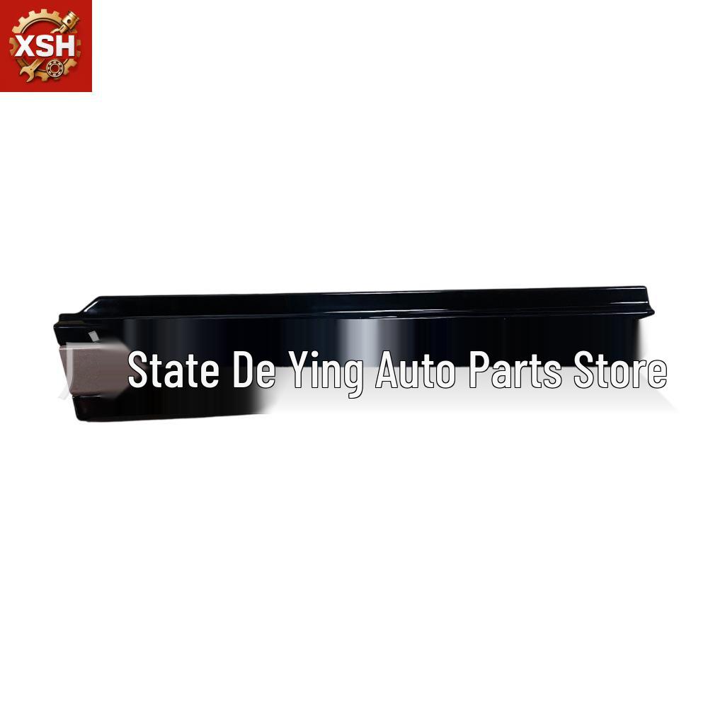 

2020 Land Rover Evoque L551 Right Fender Trim Strip LR114470 LR114470