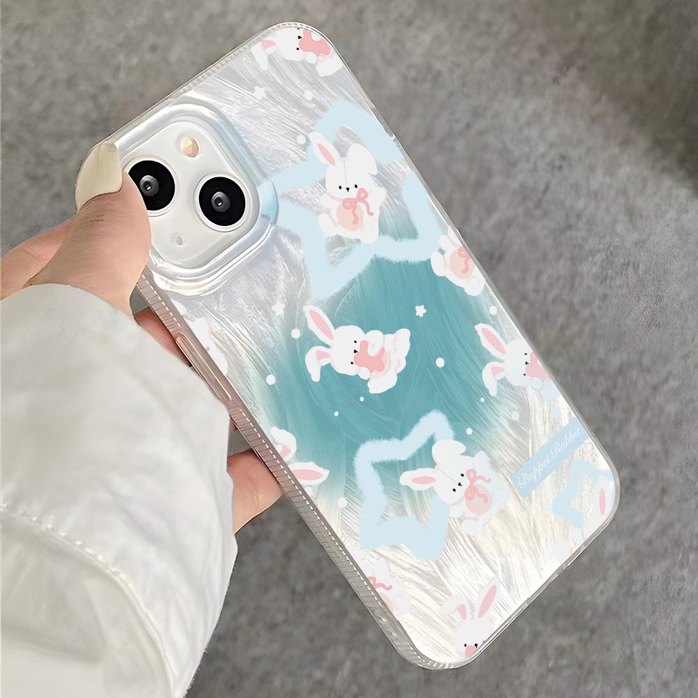 Handyhülle für iPhone 16 15 14 13 12 11 Pro Max iPhone 11 13 16 15 14 12 Samsung S24 S23 S22 Ultra Samsung A54 A55 A15 A51 A32 iPhone16 15 Plus Hülle