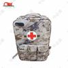 Zhongbisheng Medic Backpack