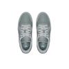 Under Armour Court Anatomix Comfortable Low-Top Lifestyle Sneakers Unisex sneakers Gray 6000063-035