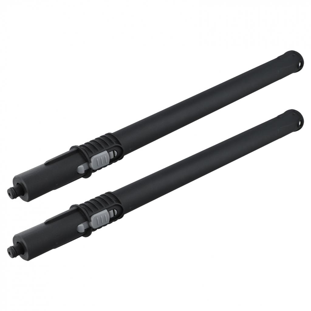 For Karcher Steam Cleaner Accessory Extension Tube for Enhanced Cleaning Reach