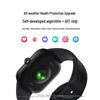 Redmi Watch 5 Smartwatch (CN version)