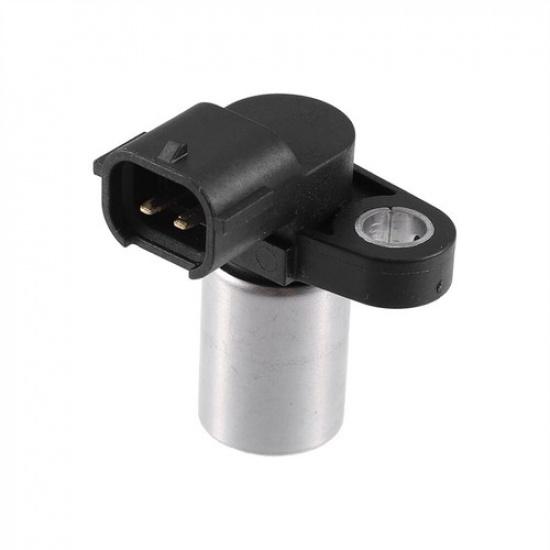 1x For 93-14 Subaru Impreza Legacy Outback Crankshaft Position Sensor 22053AA053