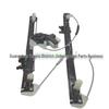 LR077816 Fensterheber vorne links für Land Rover Range Rover Sport '14
