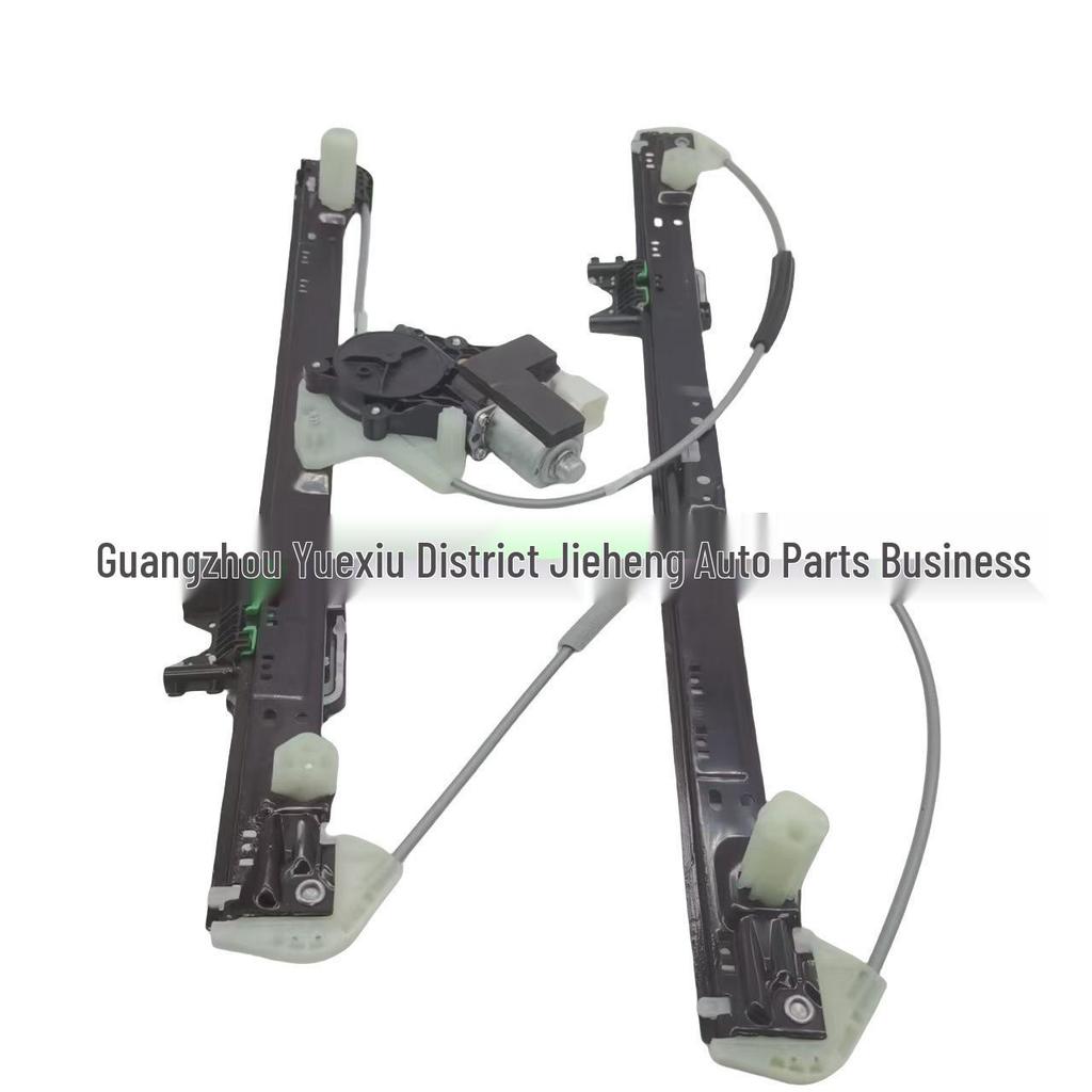 LR077816 Fensterheber vorne links für Land Rover Range Rover Sport '14