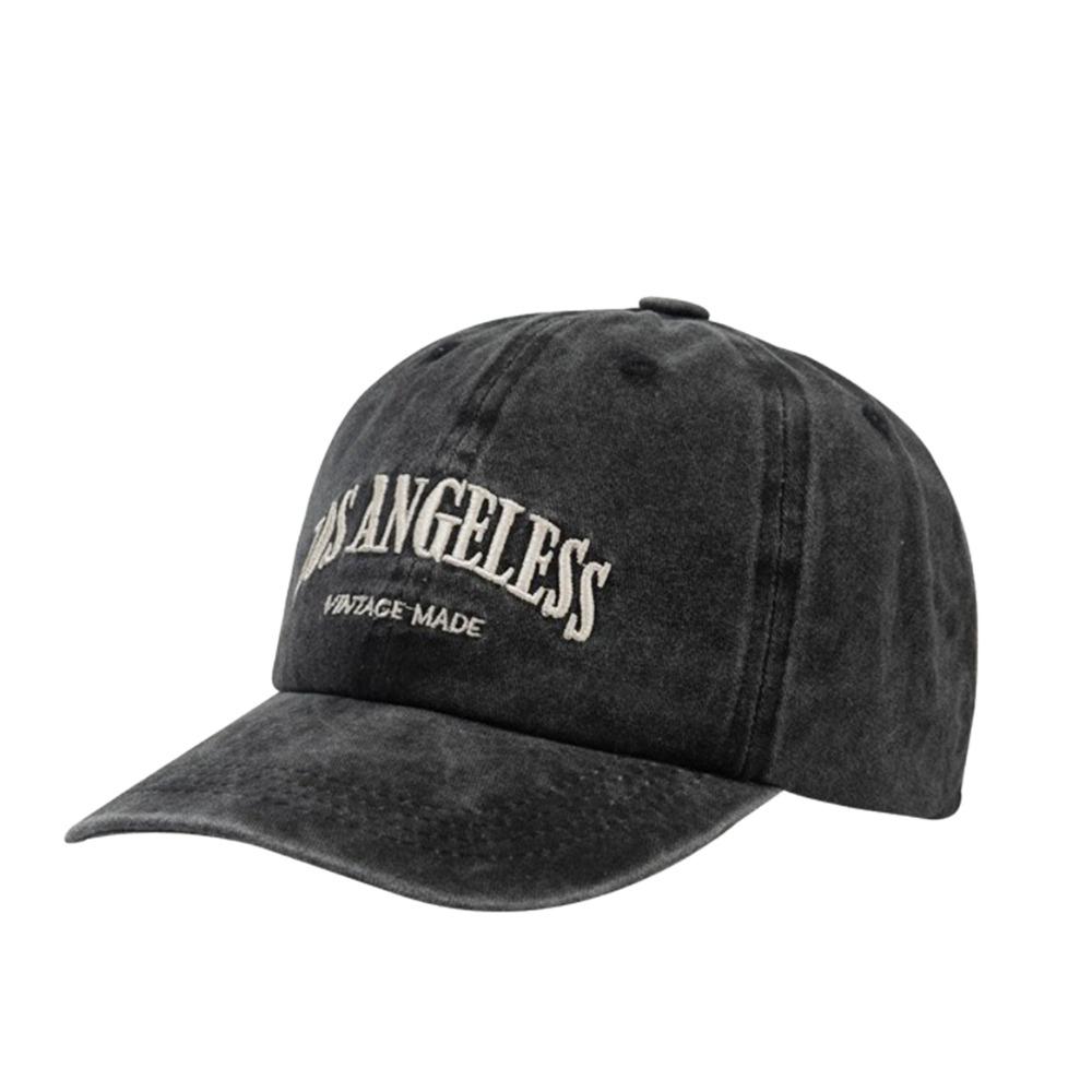 

Ретро бейсболки бавовняні хіп-хоп капелюх сонцезахисний м який топ кепки весна-літо