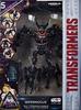 The Last Knight Infernocus R Us Transformers (Toys Exclusive)