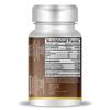 OSH Kapsułki z formułą Triphala Supreme | 500 mg ekstraktu Triphala (Amla, Haritaki i Baheda) | Naturalny Suplement na Zdrowie Trawienne |