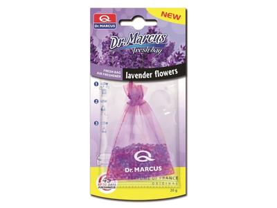 Fresh Bag Fragrance, Lavender Flowers