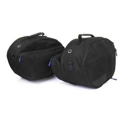 Sacoche de moto pour R1300GS 2023 2024 2025 Bagages de moto