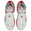 Nike Air Zoom G.T. Jump EP 'Yi Jianlian Forge In Fire Sneakers Casual FJ7061-001