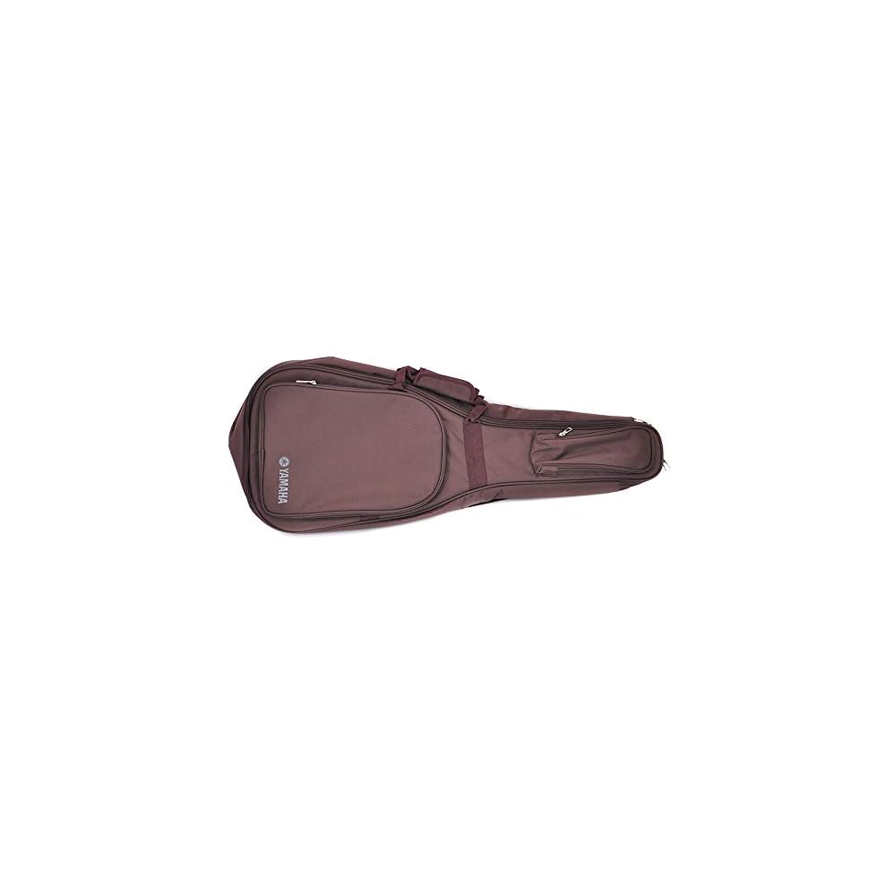 YAMAHA (Yamaha) Gig Bag for Mini Acoustic Guitar WW023600