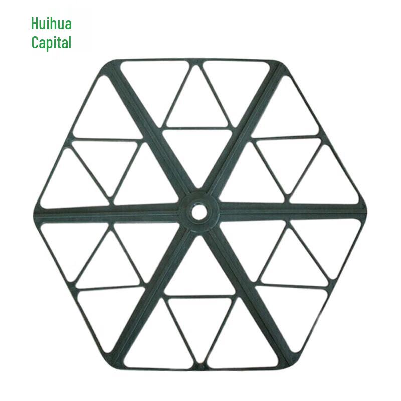 Camouflage Net Tensioner Support Kit