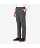 LACOSTE Men'S Autumn Slacks Hh845E-55N 050