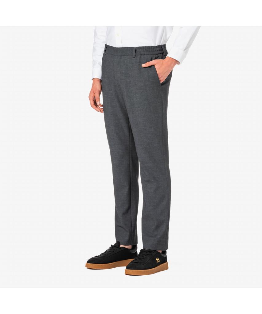 LACOSTE Men'S Autumn Slacks Hh845E-55N 050