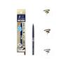 Kanebo - Media Eyebrow Pencil Ellipse