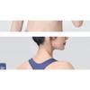 High Impact Sports Bra For Running Fitness And Yoga Women