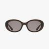 Fila Sunglasses
