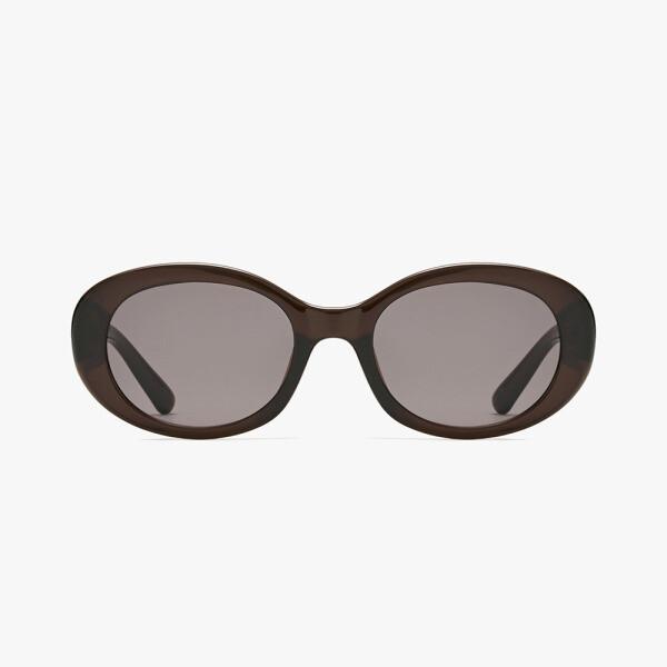 Fila Sunglasses