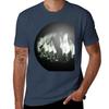 Gantz Tshirt Casual Fashion Print Tee Top Tshirt