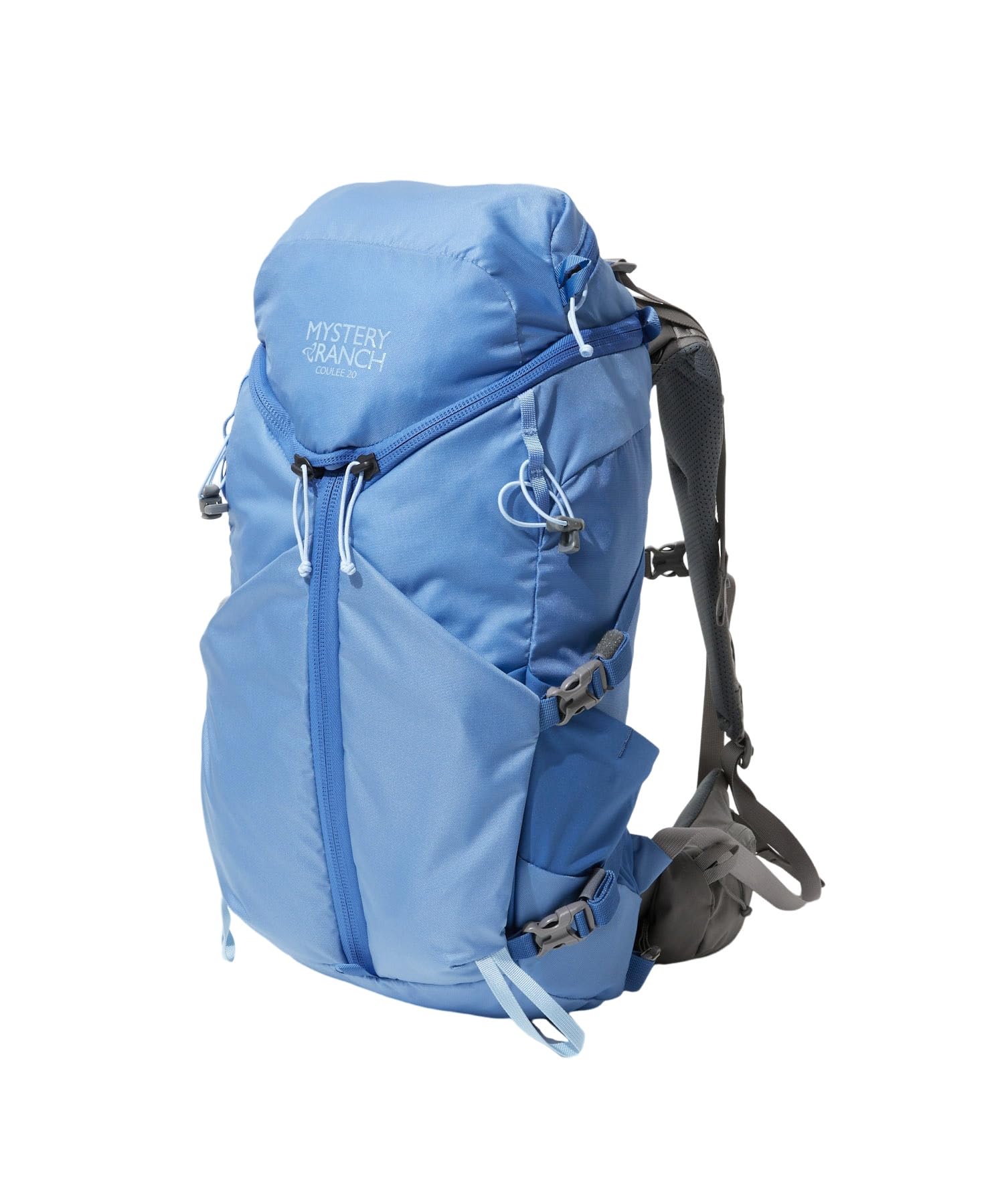 Mystery Ranch COULEE20WOMENS Backpack, Coolee 20 Women s [Used]
