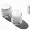 Dr.G Red Blemish Clear Soothing Cream 120ml (50ml X 2ea + 10ml X 2ea)