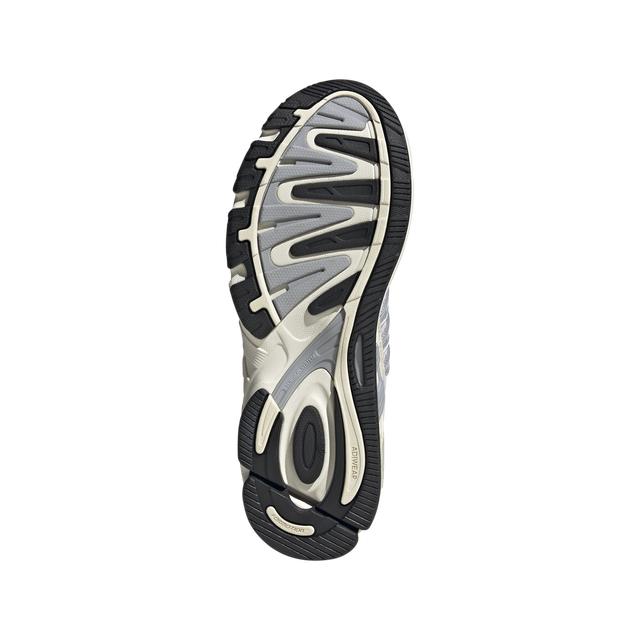 [Adidas] Adidas Response CL, Chalk White-Clear Brown-Chalk White ...