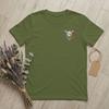 Unisexs TShirt Baseball Sport Ice Cream Drip Creative 100 Cotton Tees Short Sleeve Funny Meme T Shirt O Neck Merchandise Summer