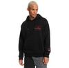 Quiksilver Upside Down Hoodie