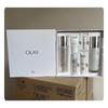 Olay Hydrating White Bottle Whitening Skincare 6-Piece Gift Set