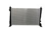 Ft55034 Fast Cooler