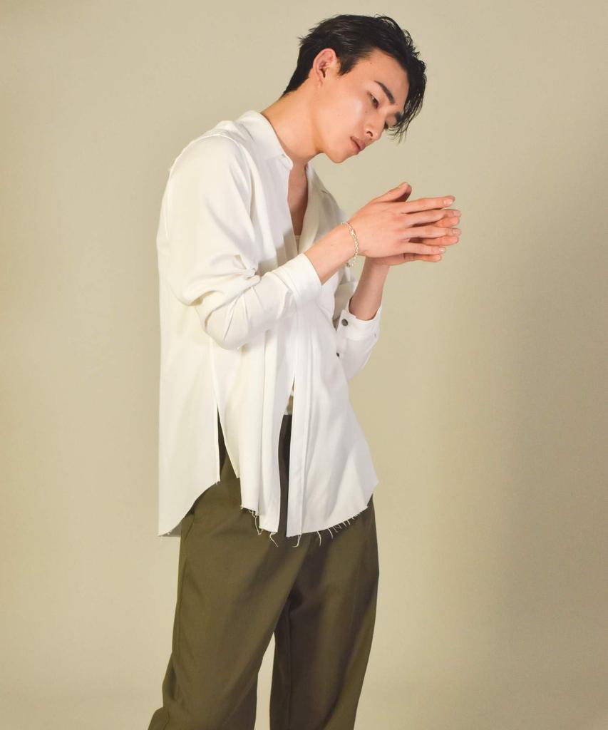 LION HEART Bracelet LH for Gift “Ivitz” Era bracelet/Silver 925