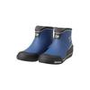DAIWA Neo Deck Boots (Berry Short) DB-1412 Navy S