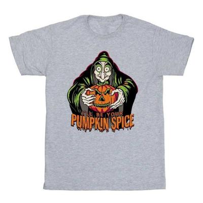 Oberteile – T-Shirts