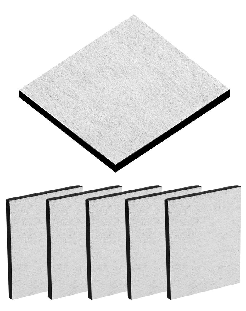 Sharp Refrigerator Ice Maker Filter 2013370093 2013370093H Water Purification Filter Ice Filter Refrigerator Filter Ice Maker Filter Sharp