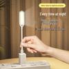 oeny AI Voice Smart Desk Lamp and Night Light