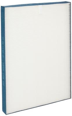 Sharp Toz Toplama HEPA Filtresi [Orijinal Ürün] FZ-A80HF