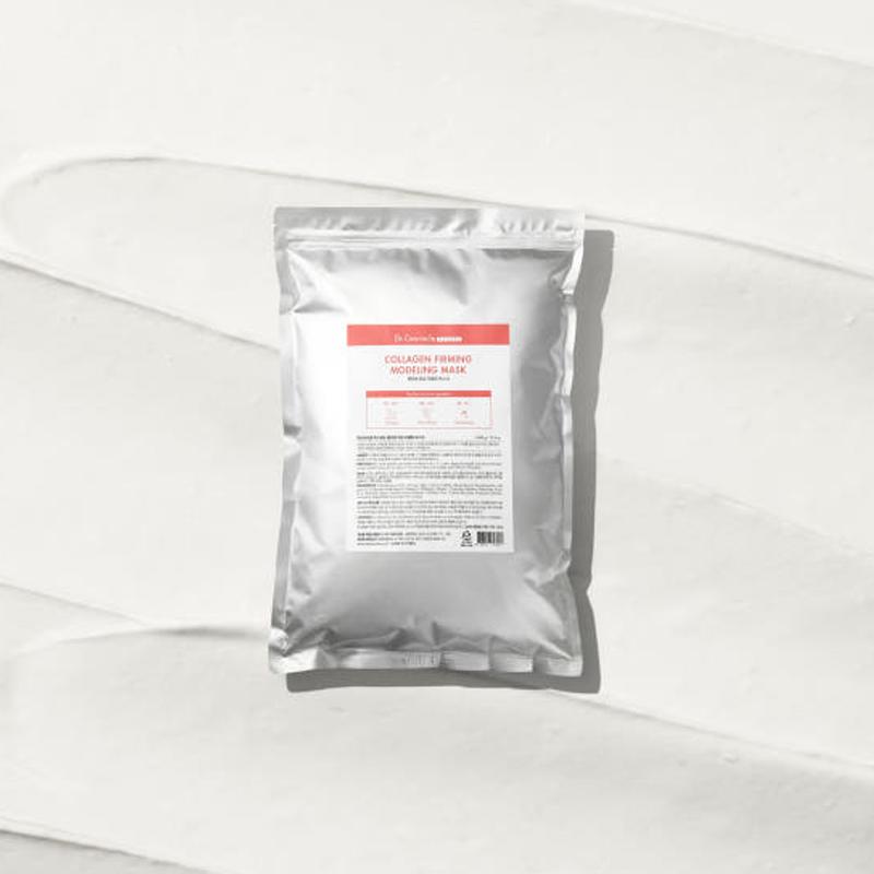 Dr.Ceuracle Expert Collagen Firming Modeling Mask 1000g
