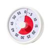 Learning Visual Timer Self Discipline Countdown Alarm Clock Children Timer  Homeschooling