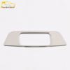 GS4 2020 Rear USB Light Ring & Charging Port Decorative Frame Sticker