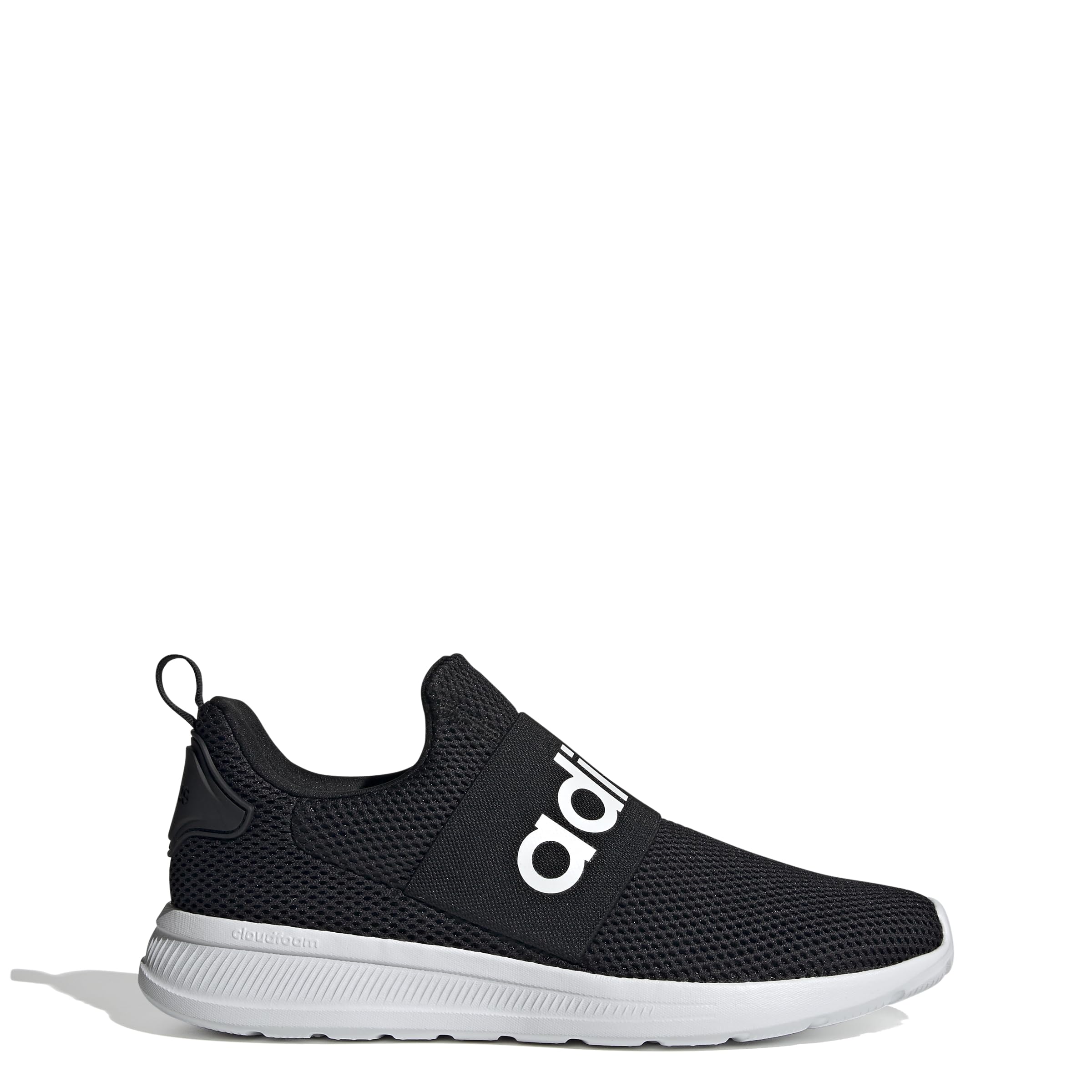

Кроссовки LITE ADIRACER Adapt 4.0