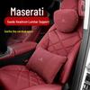 Accesorios Interior – Almohadas de coches