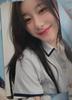 ITZY Chaeryeong MOTTO Week 1 Second Round of Attack and Defense Pokka Sanoppokka