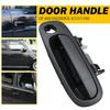 Fit 2006 2004-2005 xB Base Scion Front Exterior Right 6921052050C0 Door Handle